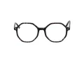Bulget BG 6442 E01 51 Női szemüvegkeret (optikai keret)