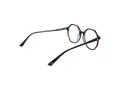 Bulget BG 6442 E01 51 Női szemüvegkeret (optikai keret)