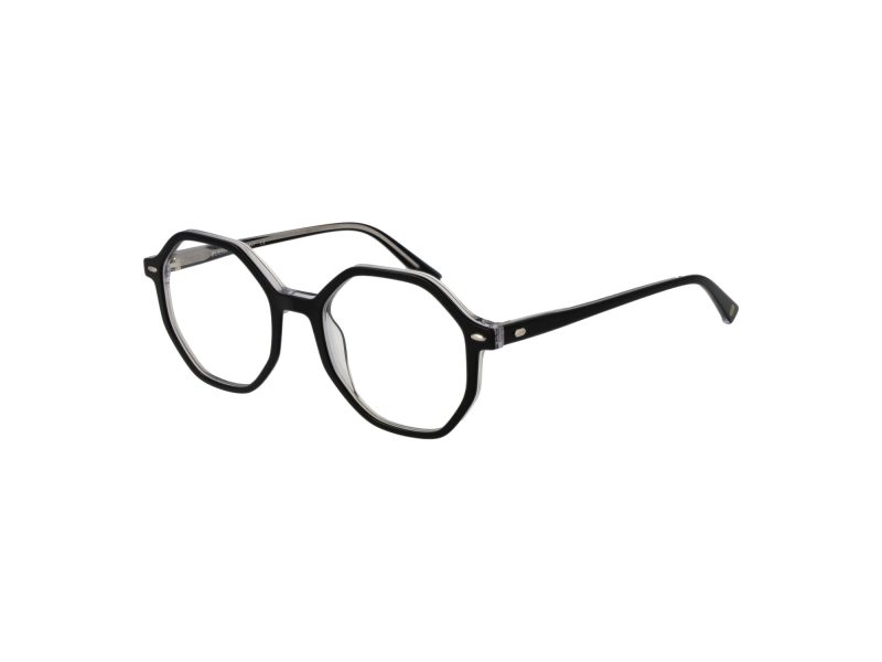 Bulget BG 6442 H01 51 Női szemüvegkeret (optikai keret)