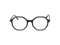 Bulget BG 6442 H01 51 Női szemüvegkeret (optikai keret)