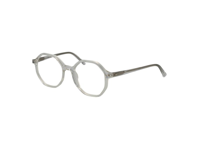 Bulget BG 6442 T01 51 Női szemüvegkeret (optikai keret)