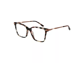 Bulget BG 6447 G21 52 Női szemüvegkeret (optikai keret)