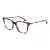 Bulget BG 6447 G21 52 Női szemüvegkeret (optikai keret)