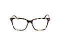 Bulget BG 6447 G21 52 Női szemüvegkeret (optikai keret)