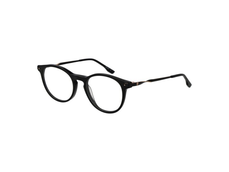 Bulget BG 6448 A01 49 Női szemüvegkeret (optikai keret)