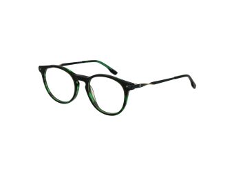 Bulget BG 6448 E02 49 Női szemüvegkeret (optikai keret)