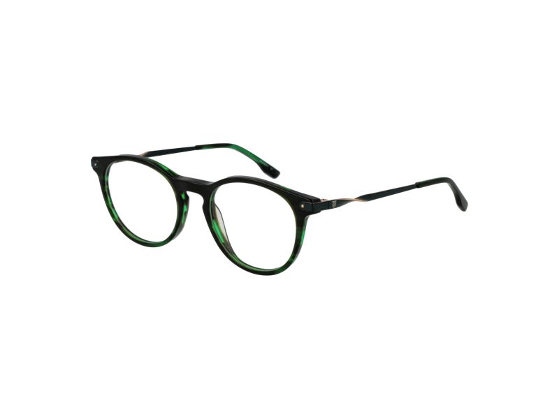 Bulget BG 6448 E02 49 Női szemüvegkeret (optikai keret)