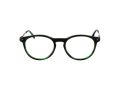 Bulget BG 6448 E02 49 Női szemüvegkeret (optikai keret)