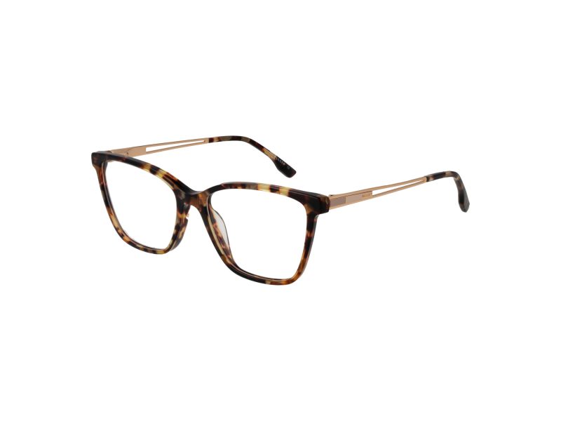 Bulget BG 6454 G21 53 Női szemüvegkeret (optikai keret)