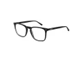 Bulget BG 6457M E01 52 Férfi szemüvegkeret (optikai keret)
