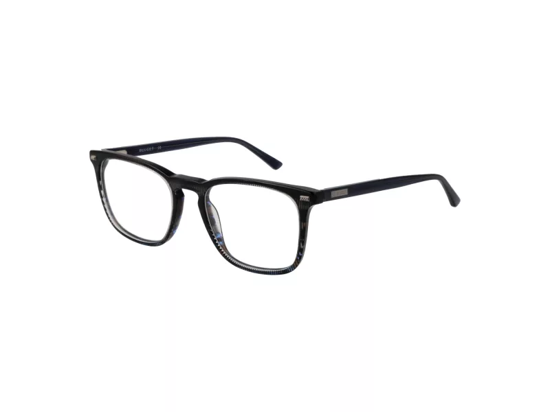 Bulget BG 6457M E01 52 Férfi szemüvegkeret (optikai keret)