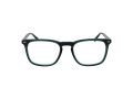 Bulget BG 6457M T01 52 Férfi szemüvegkeret (optikai keret)