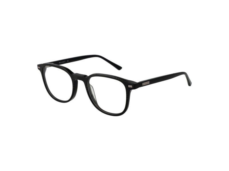 Bulget BG 6458M A01 49 Férfi szemüvegkeret (optikai keret)