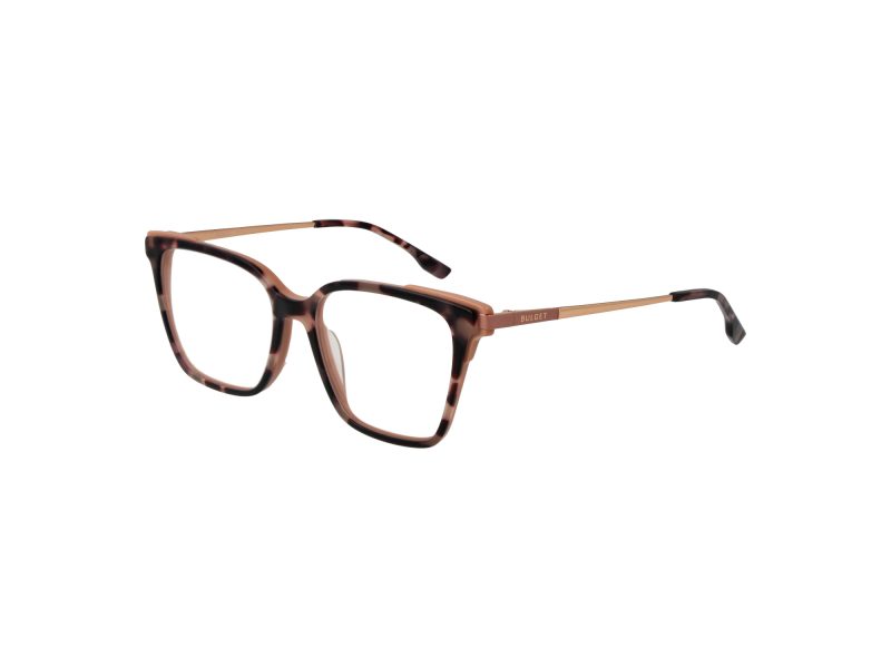Bulget BG 6461 H02 53 Női szemüvegkeret (optikai keret)