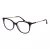 Bulget BG 6462 H01 53 Női szemüvegkeret (optikai keret)