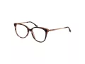 Bulget BG 6462 H02 53 Női szemüvegkeret (optikai keret)