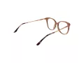Bulget BG 6462 H02 53 Női szemüvegkeret (optikai keret)