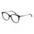 Bulget BG 6462 H03 53 Női szemüvegkeret (optikai keret)