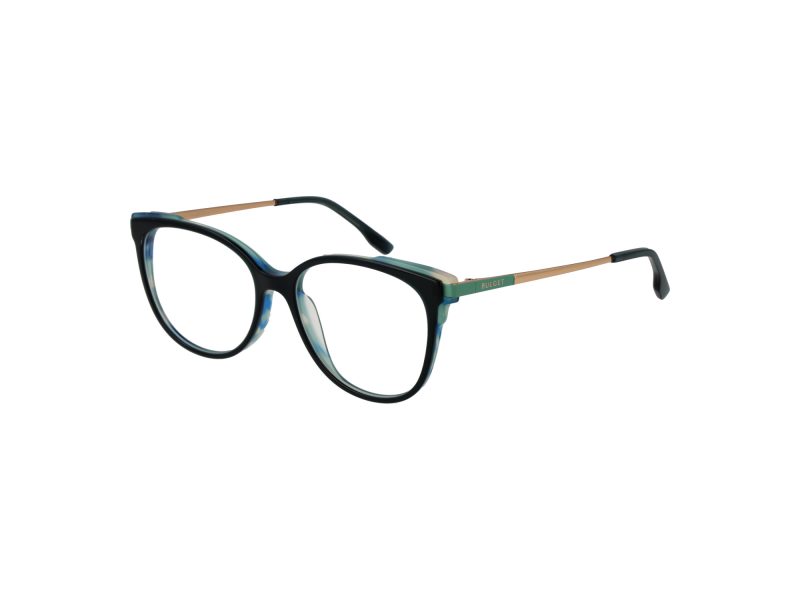 Bulget BG 6462 H03 53 Női szemüvegkeret (optikai keret)