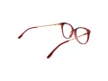 Bulget BG 6462 H04 53 Női szemüvegkeret (optikai keret)