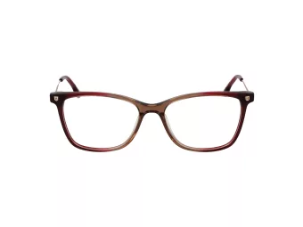 Bulget BG 6463 C01 53 Női szemüvegkeret (optikai keret)