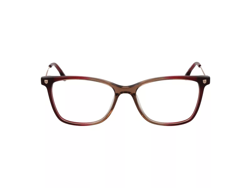 Bulget BG 6463 C01 53 Női szemüvegkeret (optikai keret)