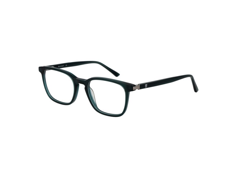 Bulget BG 6466M T01 51 Férfi szemüvegkeret (optikai keret)