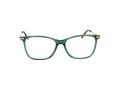 Bulget BG 6477T T01 53 Női szemüvegkeret (optikai keret)