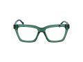 Bulget BG 6482 T01 52 Női szemüvegkeret (optikai keret)