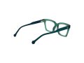 Bulget BG 6482 T01 52 Női szemüvegkeret (optikai keret)