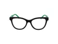 Bulget BG 6483 A01 52 Női szemüvegkeret (optikai keret)