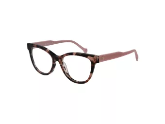 Bulget BG 6483 G21 52 Női szemüvegkeret (optikai keret)