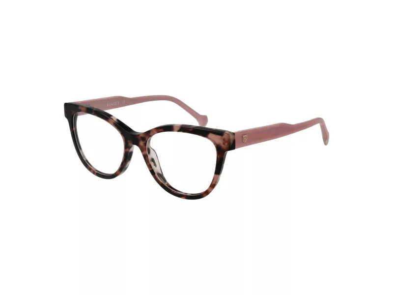 Bulget BG 6483 G21 52 Női szemüvegkeret (optikai keret)