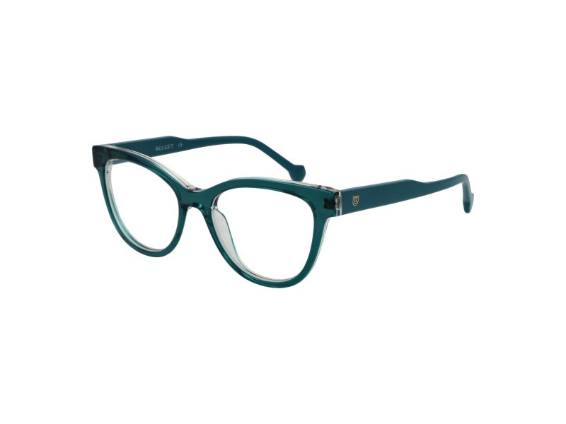 Bulget BG 6483 H01 52 Női szemüvegkeret (optikai keret)