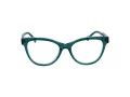Bulget BG 6483 H01 52 Női szemüvegkeret (optikai keret)