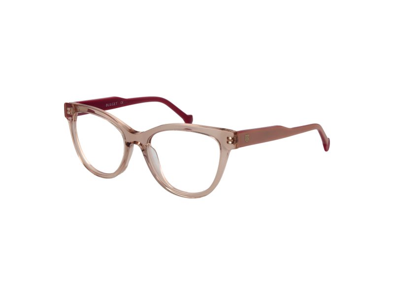 Bulget BG 6483 T01 52 Női szemüvegkeret (optikai keret)