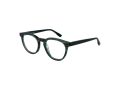Bulget BG 6489M E01 50 Férfi szemüvegkeret (optikai keret)