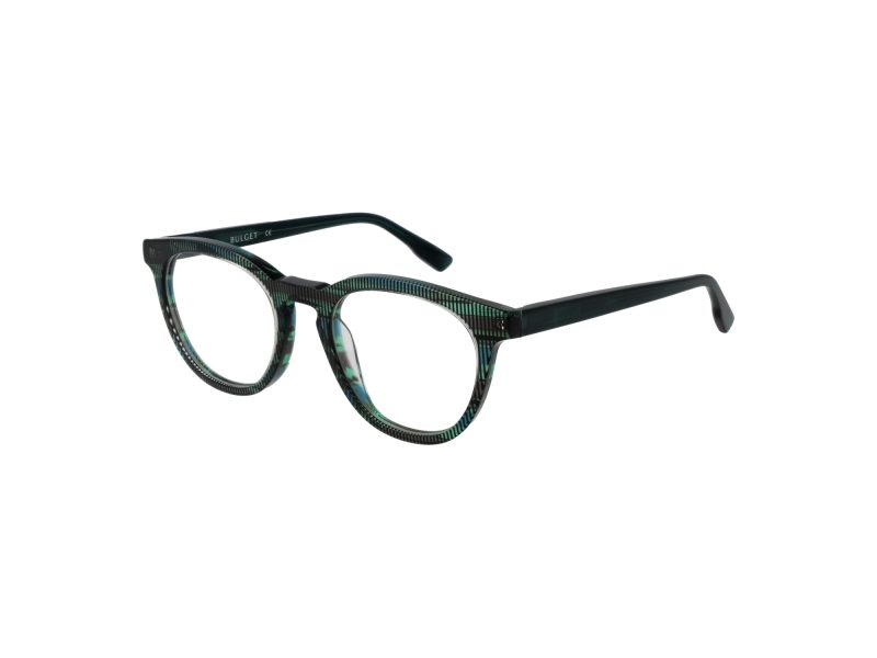 Bulget BG 6489M E01 50 Férfi szemüvegkeret (optikai keret)
