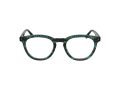 Bulget BG 6489M E01 50 Férfi szemüvegkeret (optikai keret)
