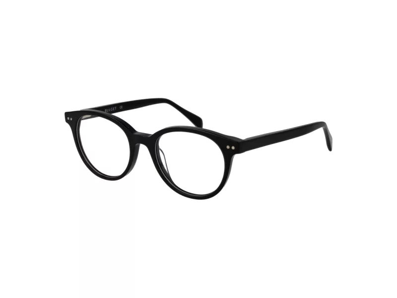 Bulget BG 6493 A01 49 Női szemüvegkeret (optikai keret)