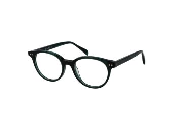 Bulget BG 6493 E01 49 Női szemüvegkeret (optikai keret)