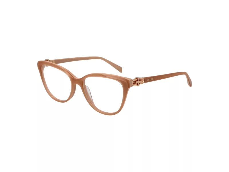 Bulget BG 6497 H01 53 Női szemüvegkeret (optikai keret)