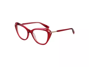 Bulget BG 6499 P04 51 Női szemüvegkeret (optikai keret)