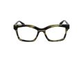 Bulget BG 6500 E02 53 Női szemüvegkeret (optikai keret)