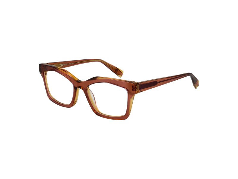Bulget BG 6500 H01 53 Női szemüvegkeret (optikai keret)