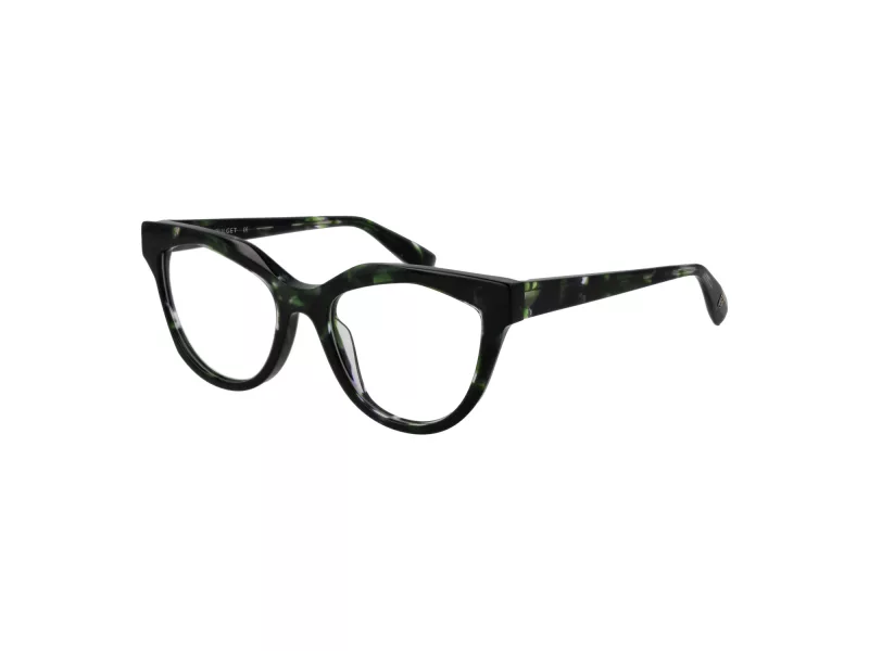 Bulget BG 6501 G21 51 Női szemüvegkeret (optikai keret)