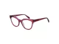 Bulget BG 6501 H01 51 Női szemüvegkeret (optikai keret)