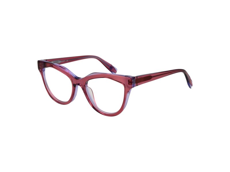 Bulget BG 6501 H01 51 Női szemüvegkeret (optikai keret)