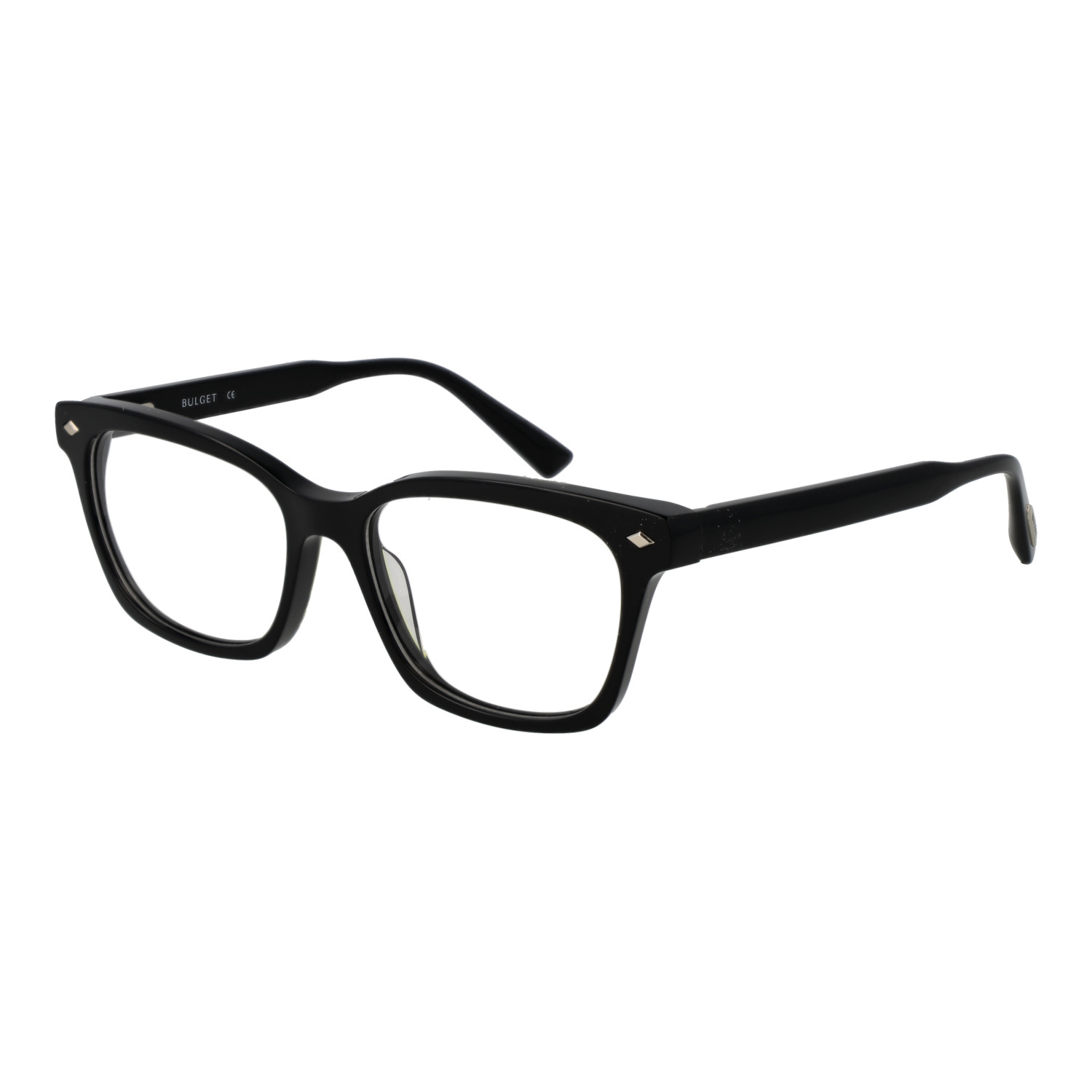  Bulget BG 6502 A01 53 Női szemüvegkeret (optikai keret) akciós termékkép 1