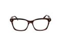 Bulget BG 6502 E01 53 Női szemüvegkeret (optikai keret)